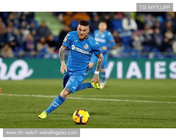 西甲U19A联赛未来之星集中营揭秘