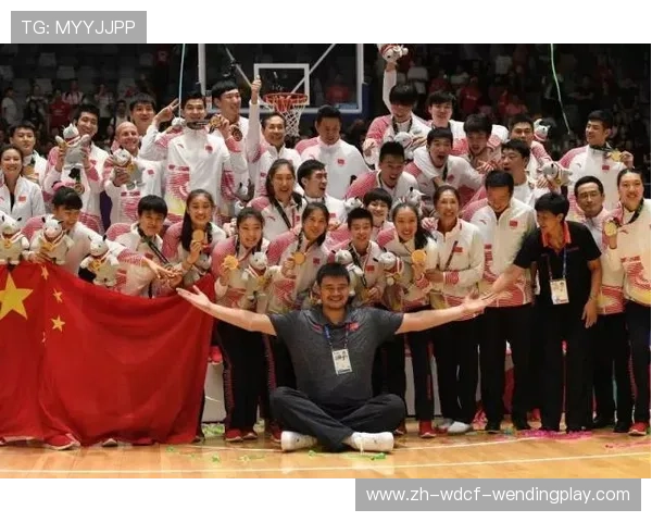 足球与CBA篮球全面对比：战术、人气与收益